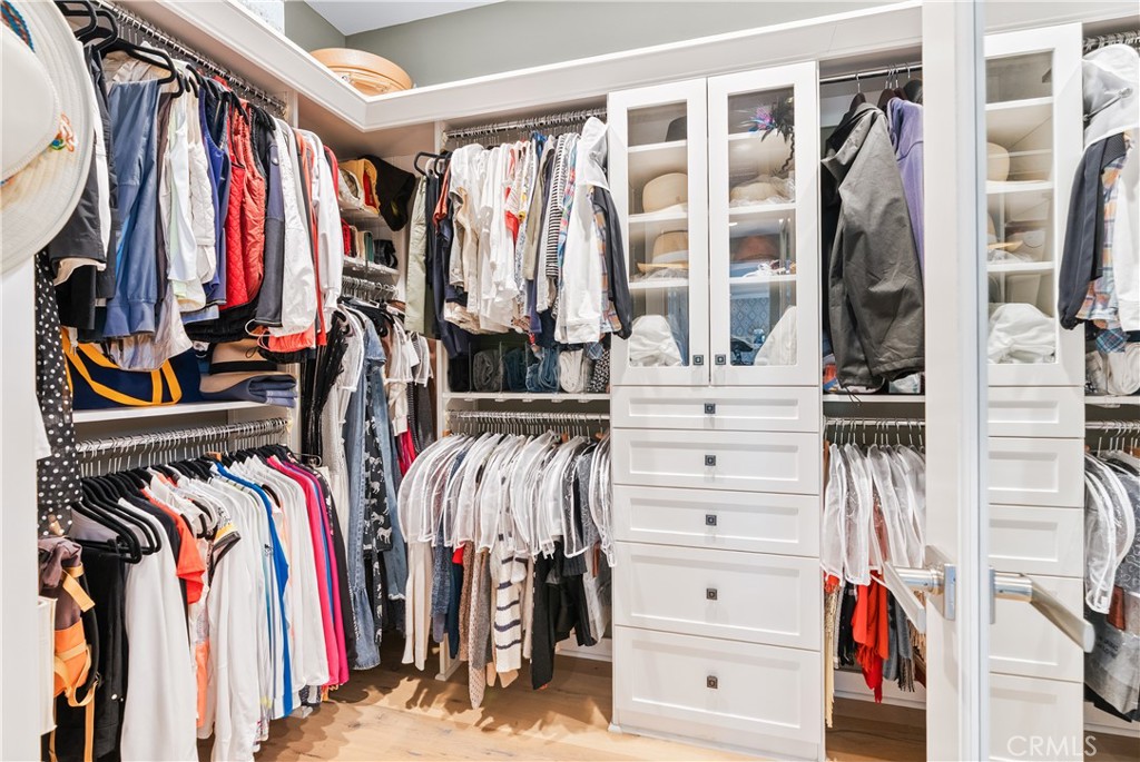 10 Alza Street Rancho Mission Viejo, CA 92694 - Photo 29 of 75