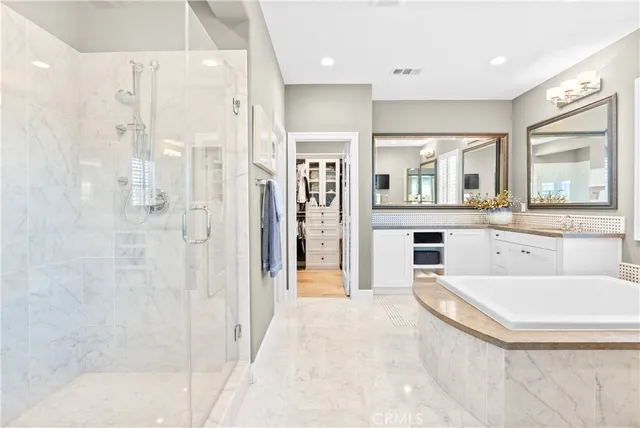 $1,735,000 | 10 Alza Street, Rancho Mission Viejo, CA 92694