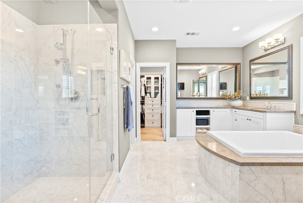 10 Alza Street Rancho Mission Viejo, CA 92694 - Photo 30 of 75