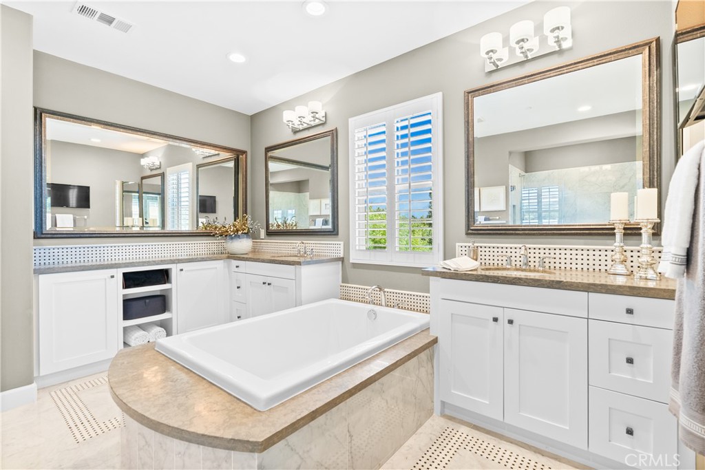 10 Alza Street Rancho Mission Viejo, CA 92694 - Photo 31 of 75