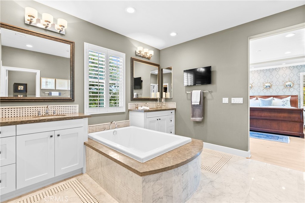 10 Alza Street Rancho Mission Viejo, CA 92694 - Photo 32 of 75