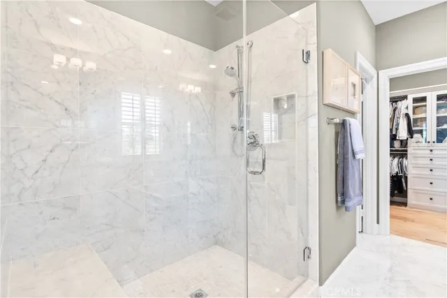 $1,735,000 | 10 Alza Street, Rancho Mission Viejo, CA 92694