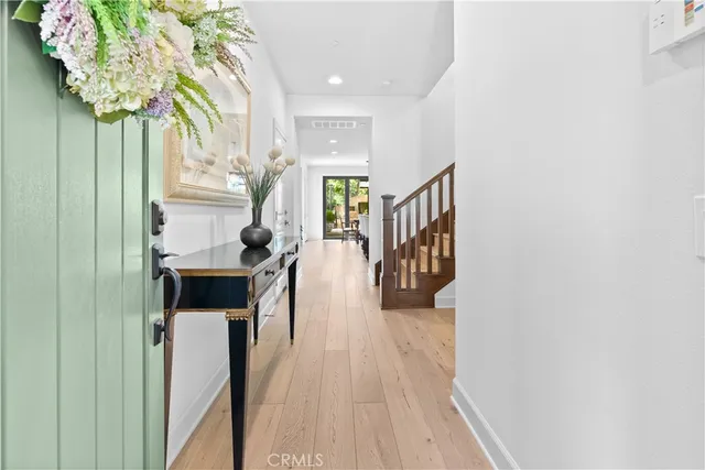 $1,735,000 | 10 Alza Street, Rancho Mission Viejo, CA 92694