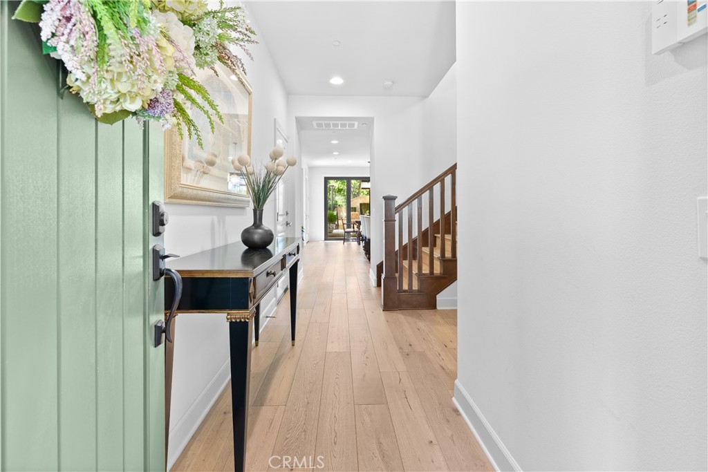 10 Alza Street Rancho Mission Viejo, CA 92694 - Photo 34 of 75