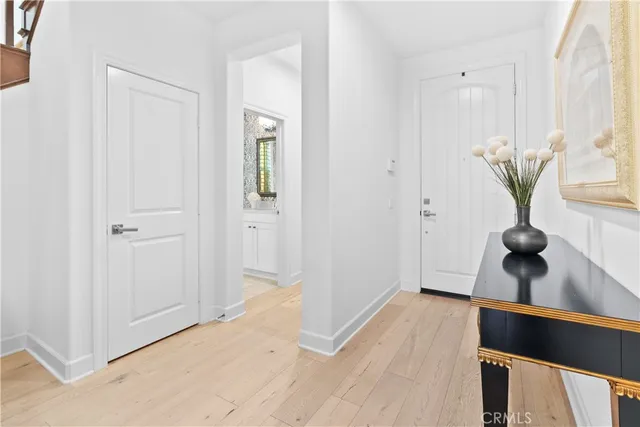 $1,735,000 | 10 Alza Street, Rancho Mission Viejo, CA 92694