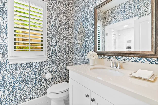 $1,735,000 | 10 Alza Street, Rancho Mission Viejo, CA 92694