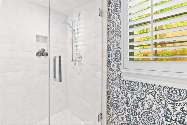 $1,735,000 | 10 Alza Street, Rancho Mission Viejo, CA 92694