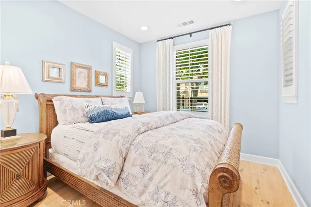 $1,735,000 | 10 Alza Street, Rancho Mission Viejo, CA 92694