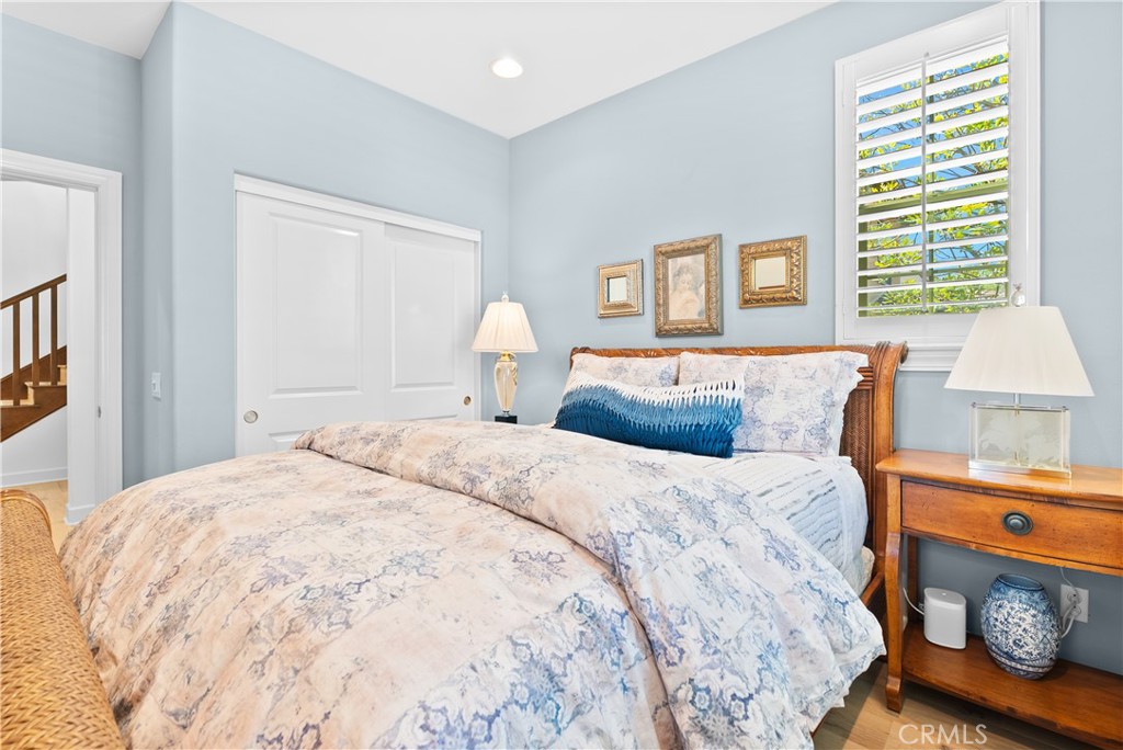 10 Alza Street Rancho Mission Viejo, CA 92694 - Photo 39 of 75