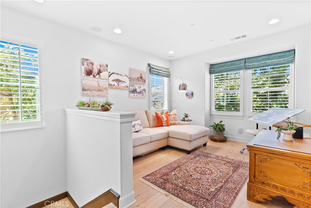 10 Alza Street Rancho Mission Viejo, CA 92694 - Photo 40 of 75