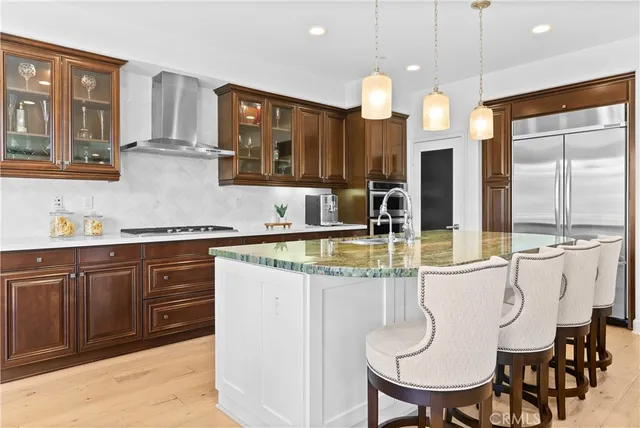 $1,735,000 | 10 Alza Street, Rancho Mission Viejo, CA 92694