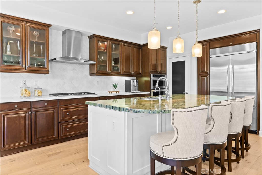 10 Alza Street Rancho Mission Viejo, CA 92694 - Photo 4 of 75