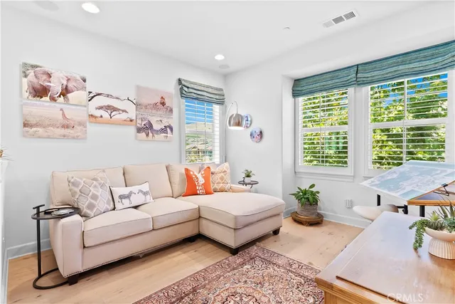 $1,735,000 | 10 Alza Street, Rancho Mission Viejo, CA 92694