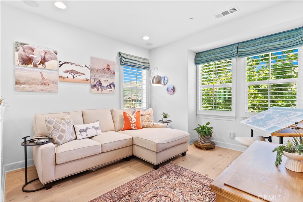 10 Alza Street Rancho Mission Viejo, CA 92694 - Photo 41 of 75