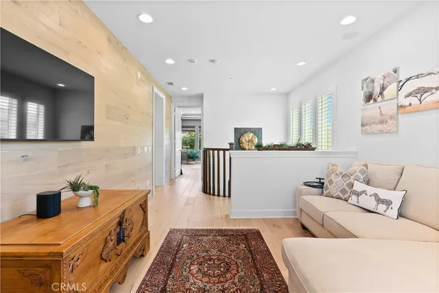 $1,735,000 | 10 Alza Street, Rancho Mission Viejo, CA 92694