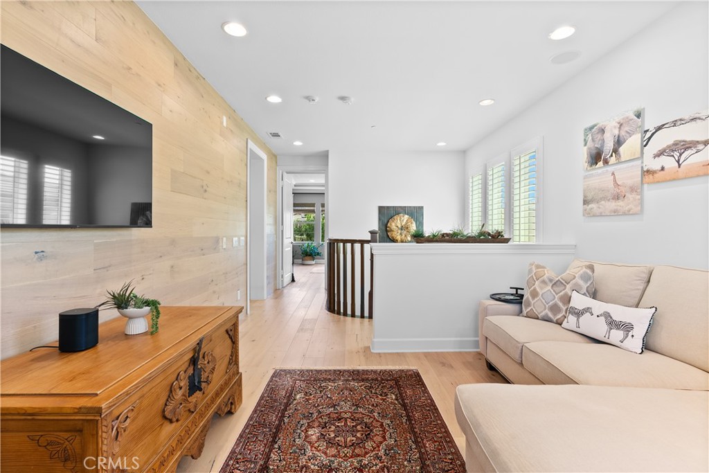 10 Alza Street Rancho Mission Viejo, CA 92694 - Photo 42 of 75