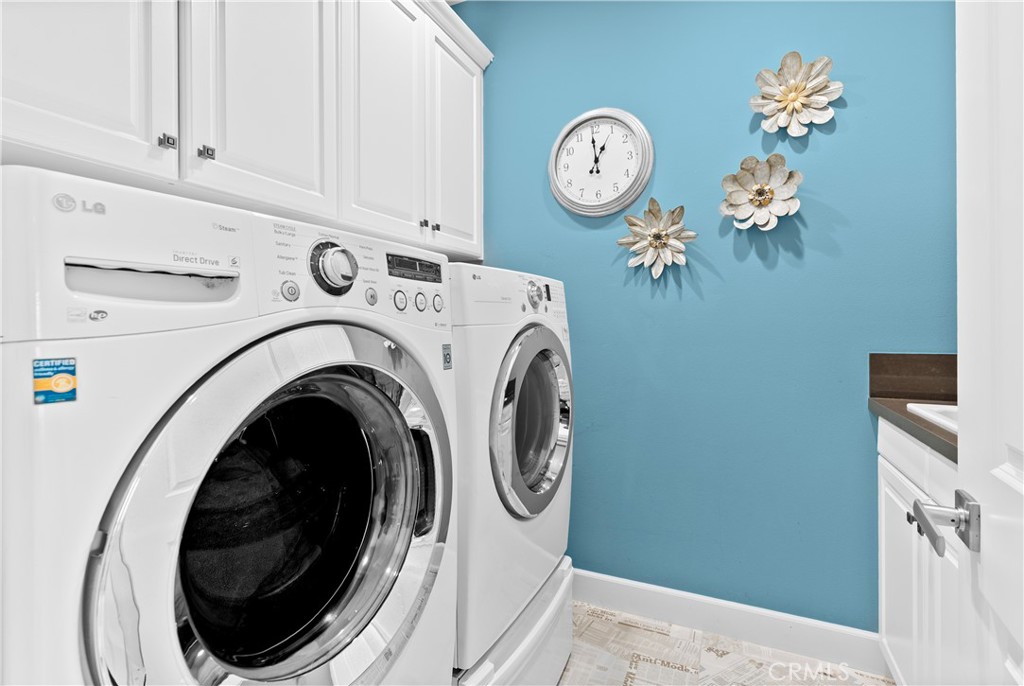 10 Alza Street Rancho Mission Viejo, CA 92694 - Photo 43 of 75