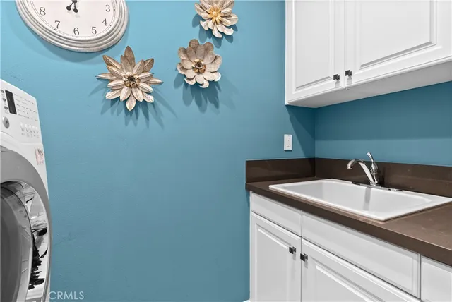 $1,735,000 | 10 Alza Street, Rancho Mission Viejo, CA 92694