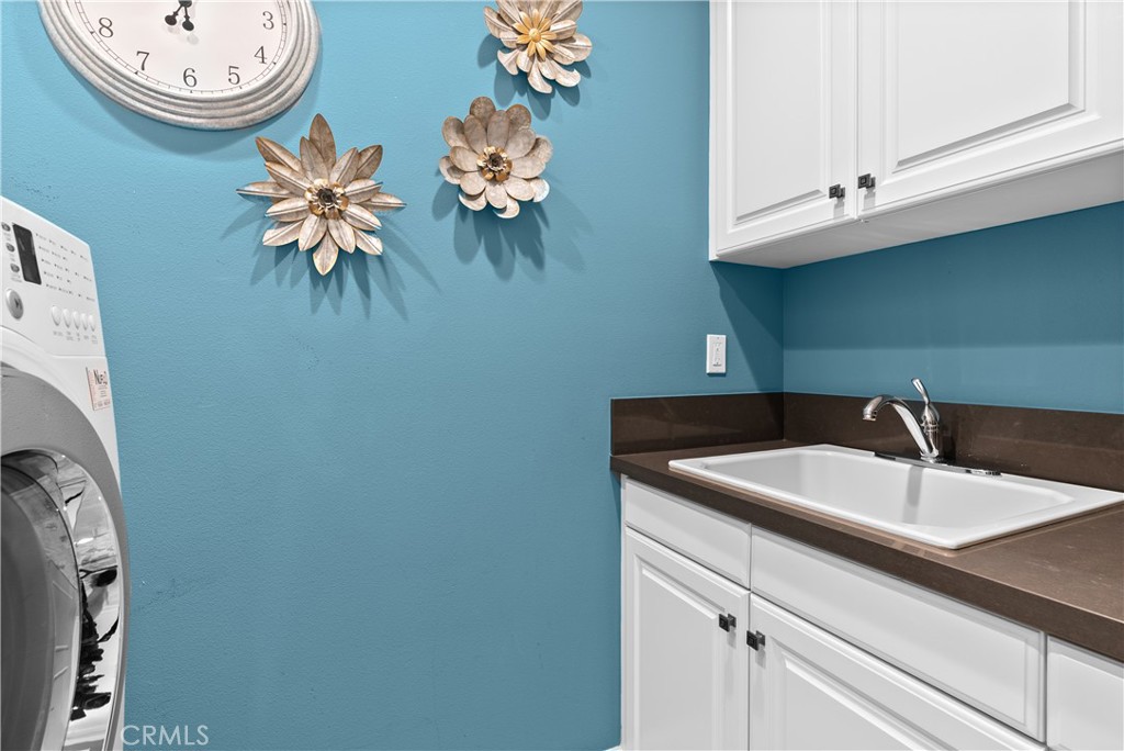 10 Alza Street Rancho Mission Viejo, CA 92694 - Photo 44 of 75