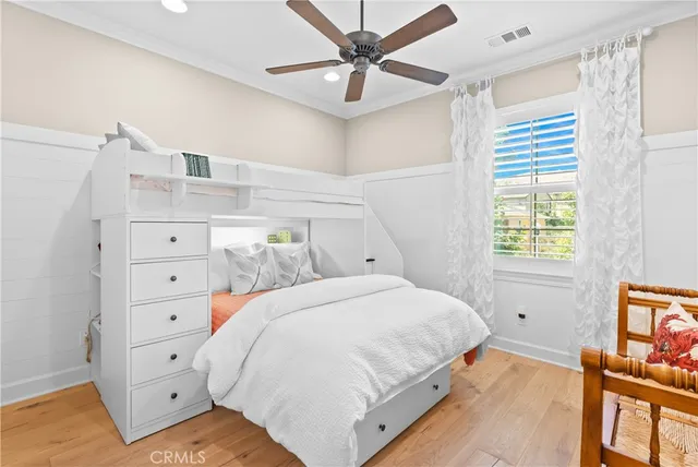 $1,735,000 | 10 Alza Street, Rancho Mission Viejo, CA 92694