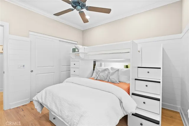 $1,735,000 | 10 Alza Street, Rancho Mission Viejo, CA 92694