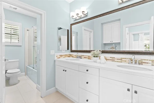 $1,735,000 | 10 Alza Street, Rancho Mission Viejo, CA 92694