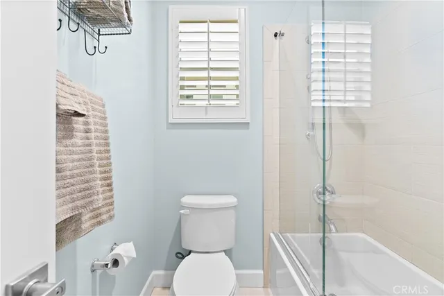 $1,735,000 | 10 Alza Street, Rancho Mission Viejo, CA 92694