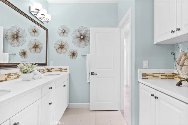 $1,735,000 | 10 Alza Street, Rancho Mission Viejo, CA 92694