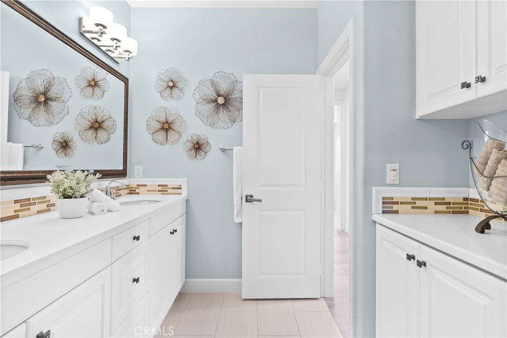 10 Alza Street Rancho Mission Viejo, CA 92694 - Photo 49 of 75