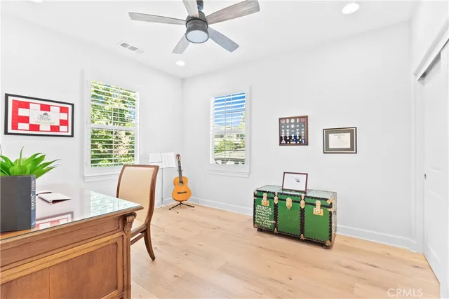 $1,735,000 | 10 Alza Street, Rancho Mission Viejo, CA 92694