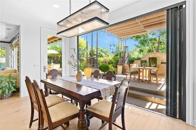 $1,735,000 | 10 Alza Street, Rancho Mission Viejo, CA 92694