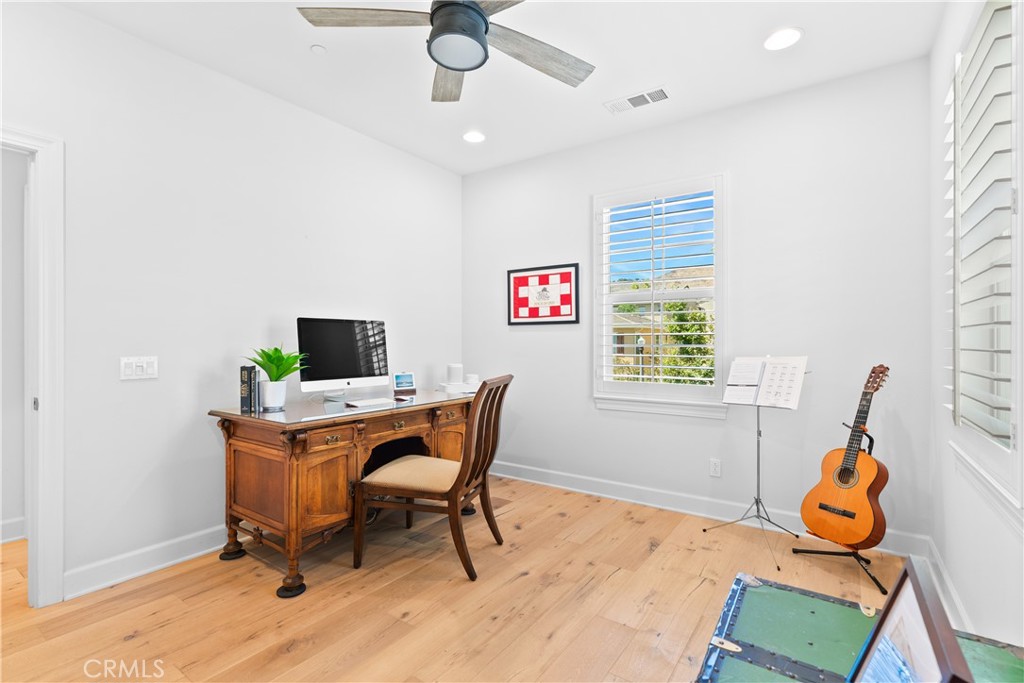 10 Alza Street Rancho Mission Viejo, CA 92694 - Photo 51 of 75