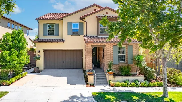 $1,735,000 | 10 Alza Street, Rancho Mission Viejo, CA 92694