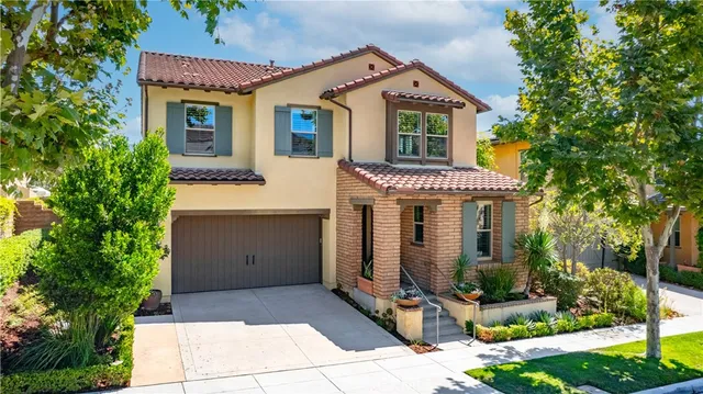 $1,735,000 | 10 Alza Street, Rancho Mission Viejo, CA 92694