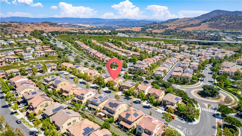 10 Alza Street Rancho Mission Viejo, CA 92694 - Photo 54 of 75