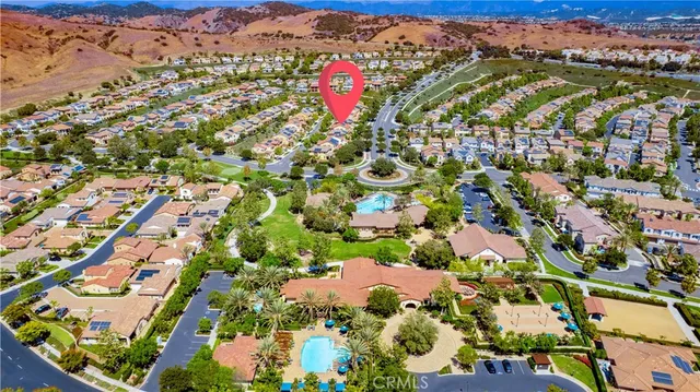 $1,735,000 | 10 Alza Street, Rancho Mission Viejo, CA 92694