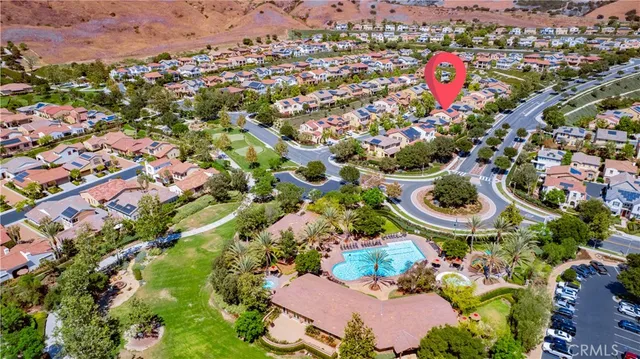 $1,735,000 | 10 Alza Street, Rancho Mission Viejo, CA 92694