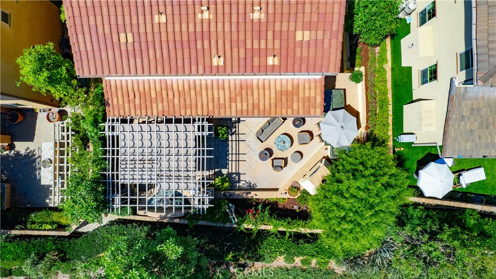 10 Alza Street Rancho Mission Viejo, CA 92694 - Photo 57 of 75