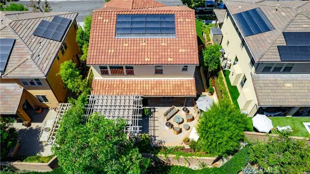 $1,735,000 | 10 Alza Street, Rancho Mission Viejo, CA 92694