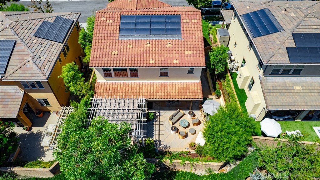 10 Alza Street Rancho Mission Viejo, CA 92694 - Photo 58 of 75