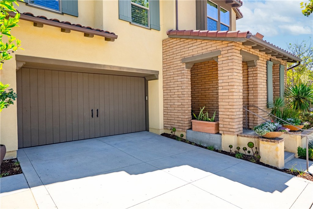 10 Alza Street Rancho Mission Viejo, CA 92694 - Photo 60 of 75