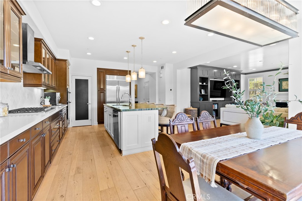 10 Alza Street Rancho Mission Viejo, CA 92694 - Photo 6 of 75