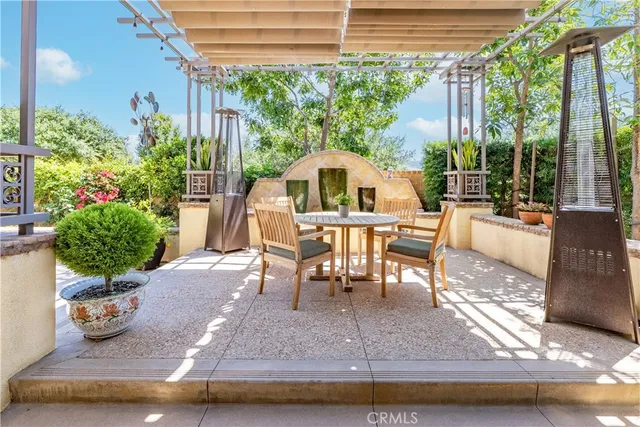 $1,735,000 | 10 Alza Street, Rancho Mission Viejo, CA 92694