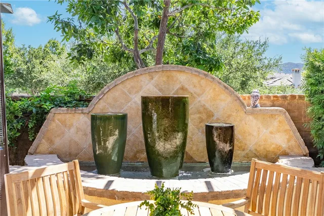 $1,735,000 | 10 Alza Street, Rancho Mission Viejo, CA 92694