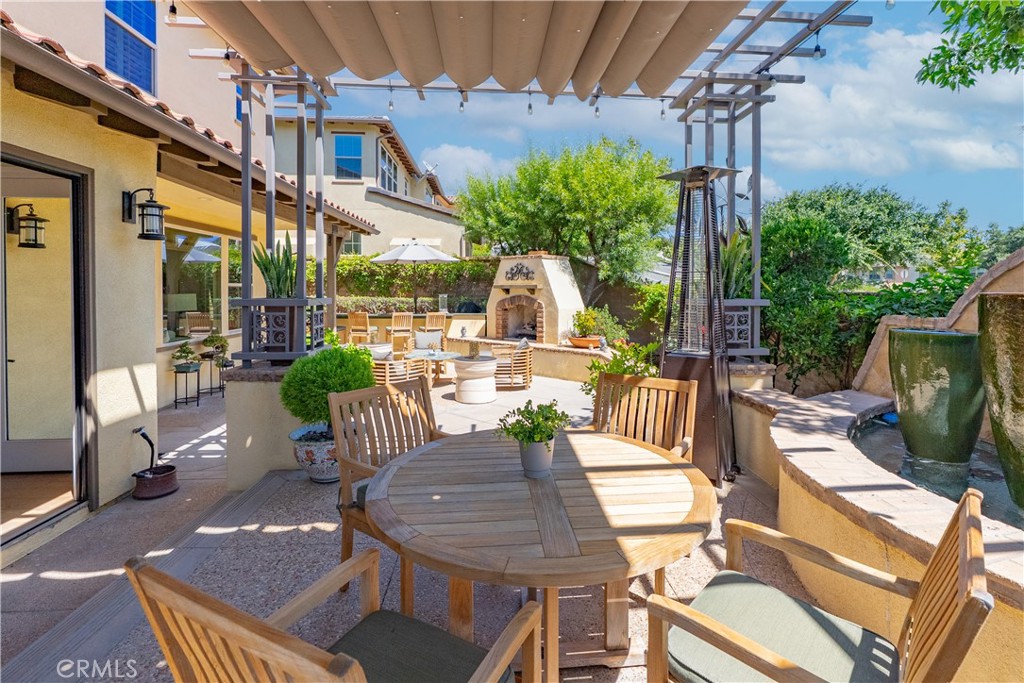 10 Alza Street Rancho Mission Viejo, CA 92694 - Photo 9 of 75