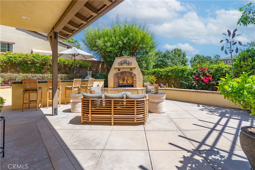 10 Alza Street Rancho Mission Viejo, CA 92694 - Photo 10 of 75