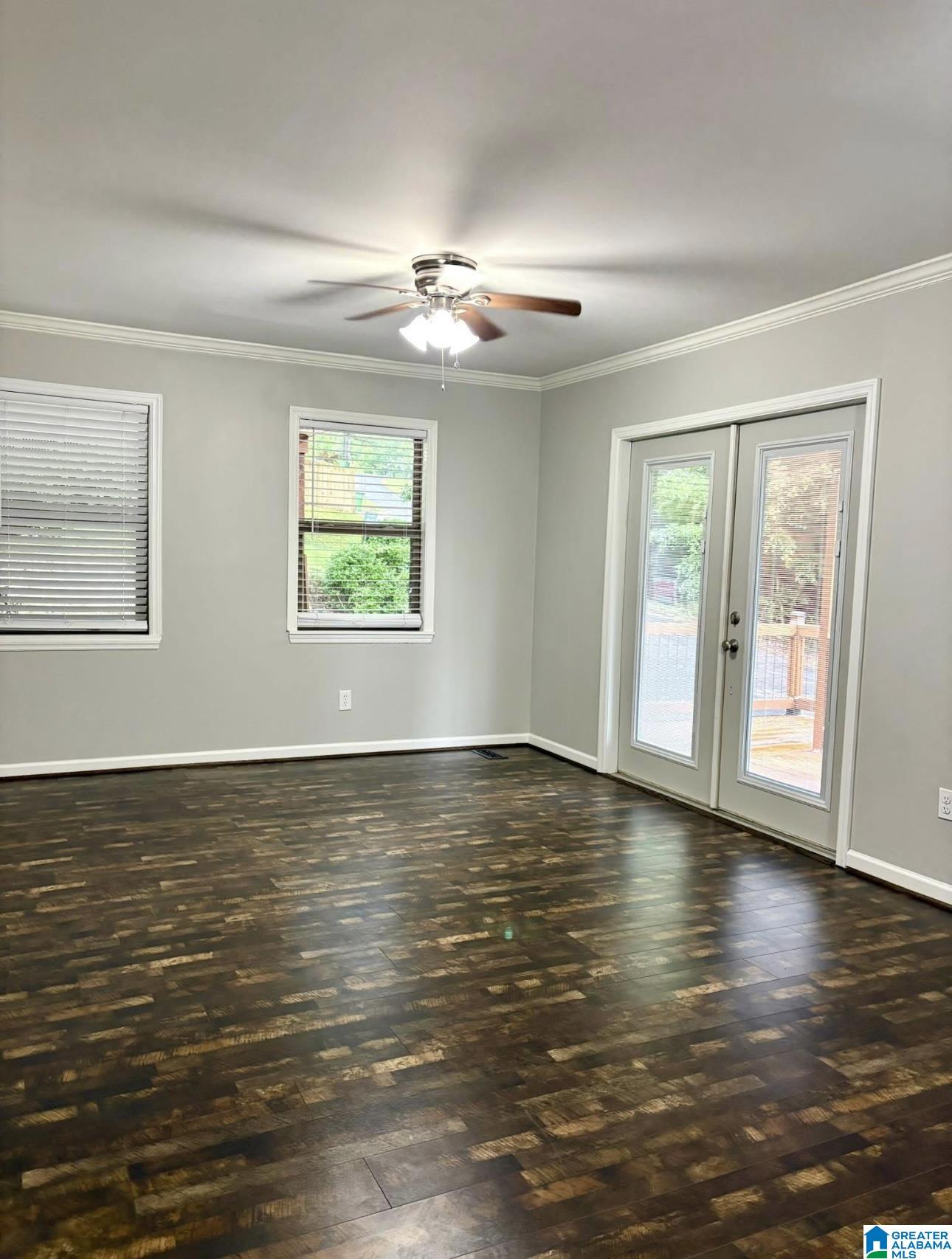 144 Villa Road Springville, AL 35146 - Photo 12 of 18