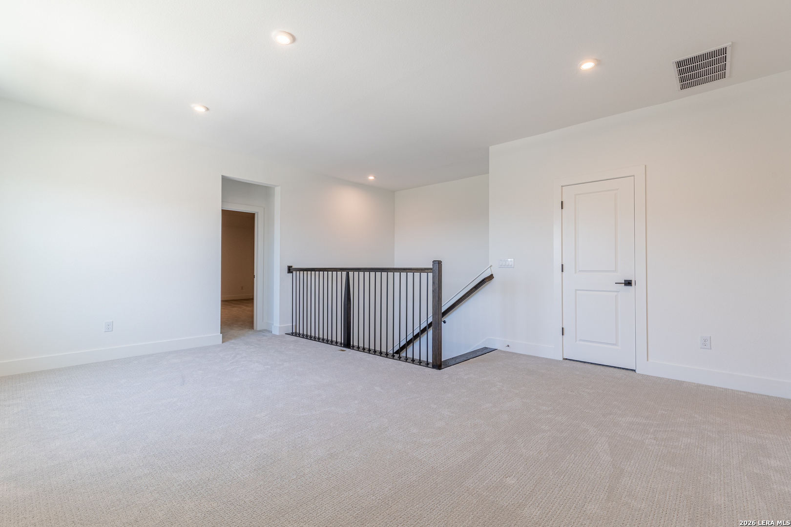 505 Travita Road Georgetown, TX 78628 - Photo 35 of 50 Gallery Image 35