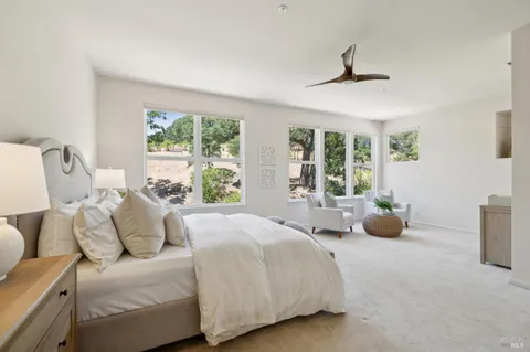 $2,450,000 | 90 Saddle Wood Drive, Novato, CA 94945