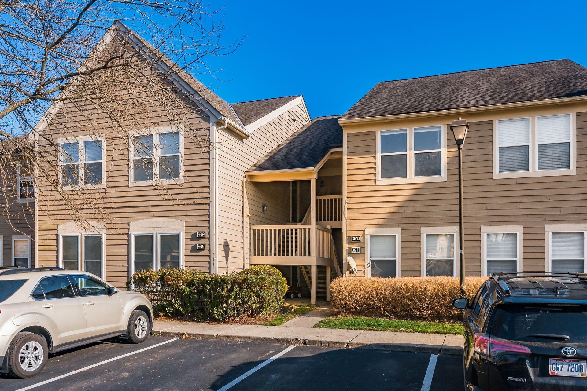 3384 Smiley Road, Unit 3384 Columbus, OH 43221 - Photo 54 of 65 054_ Fishinger Mill Dr-1083-2
